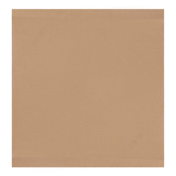 Fabric repair patch kit